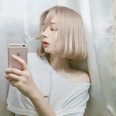 不得不爱第二季