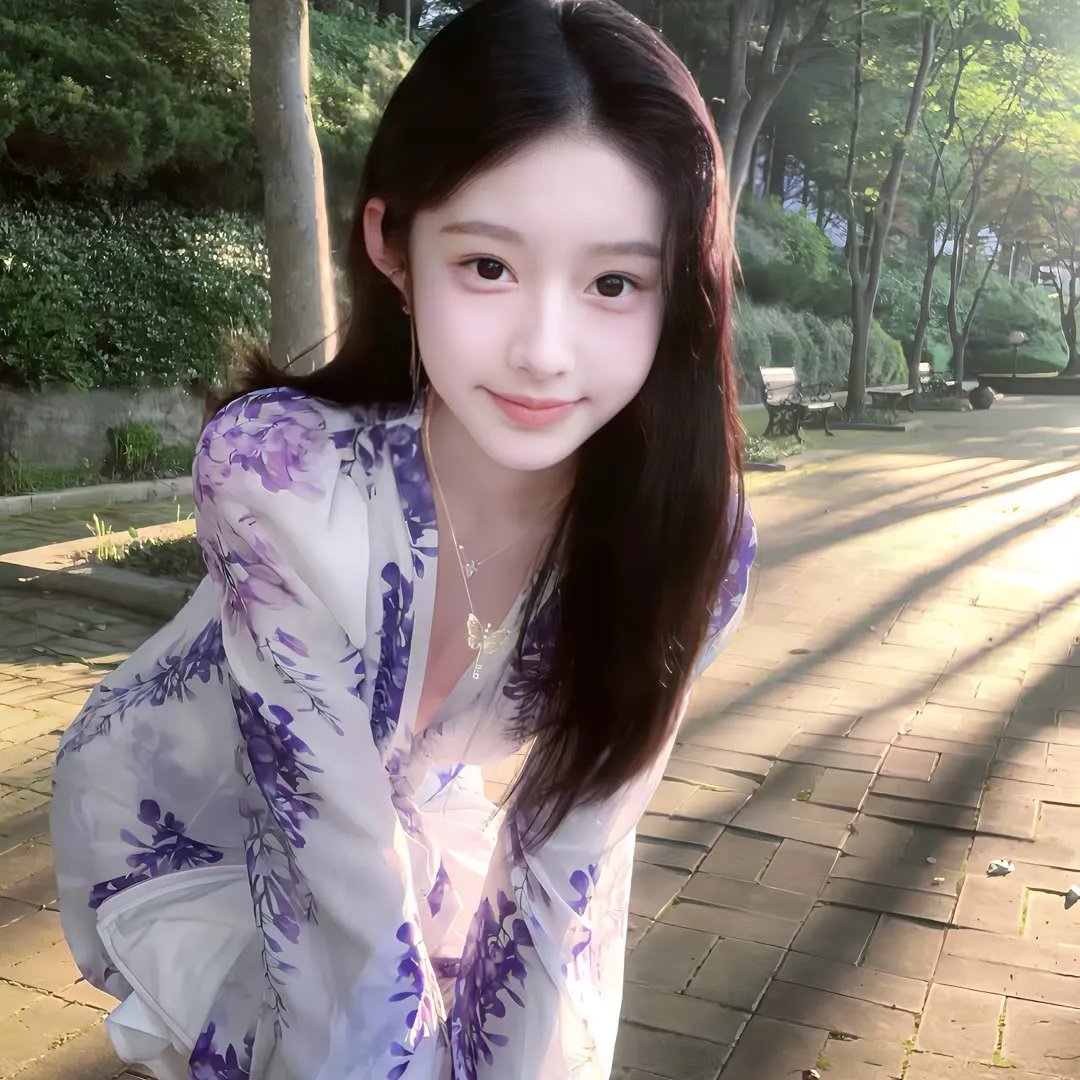 通往艾因哈罗德之路