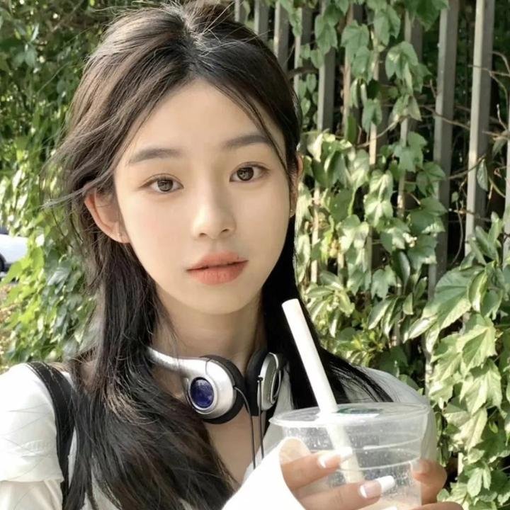 俺娘田小草