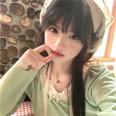 初经那件小事