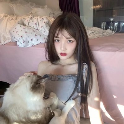 另一个我