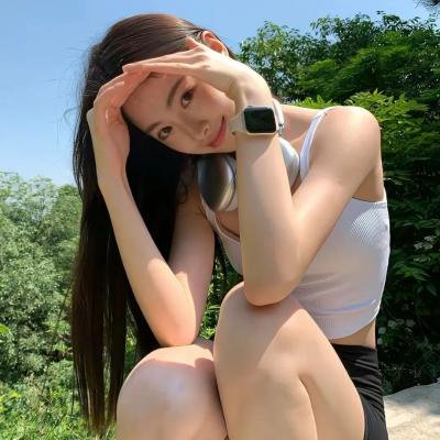 万盏灯下