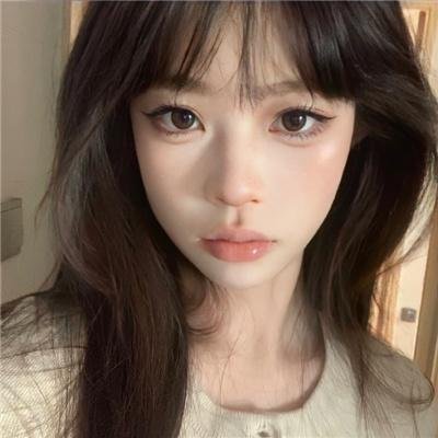 综艺现场
