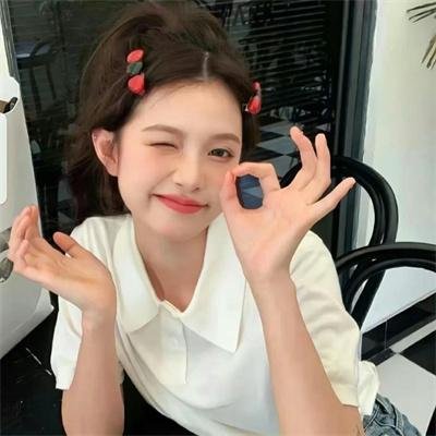 处刑少女的生存之道