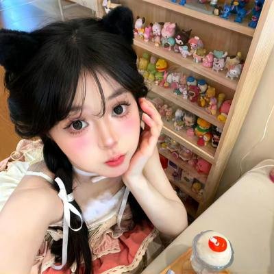 古树旋律 剧场版