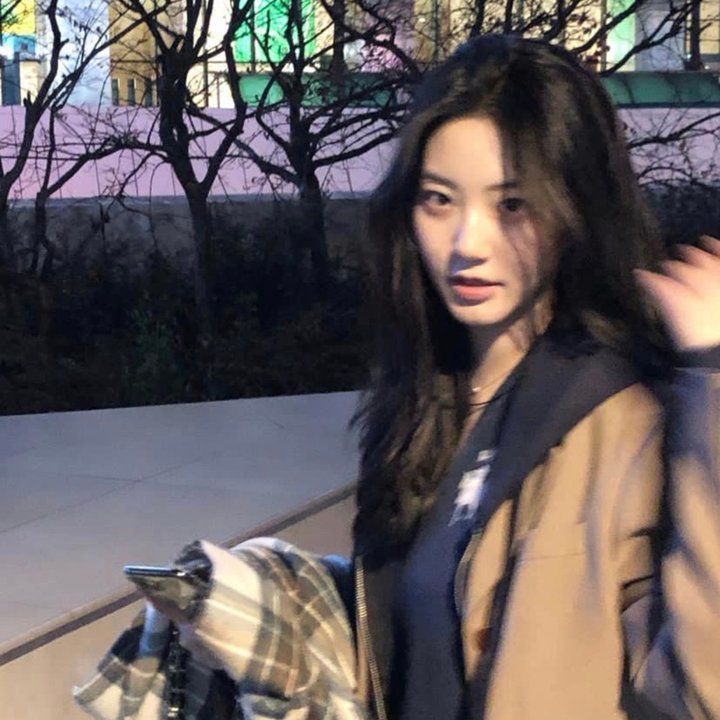 丢失的时间