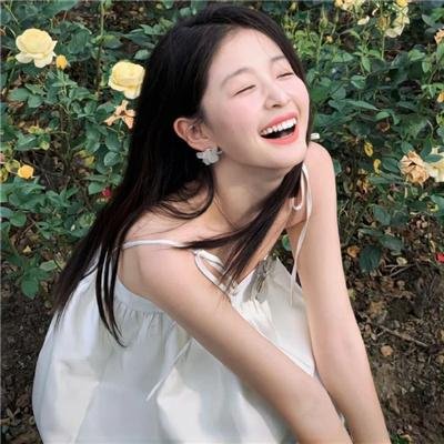 在里乔的阳光下