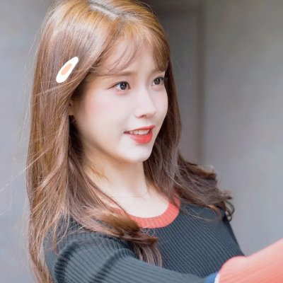 了不起的埃莉诺